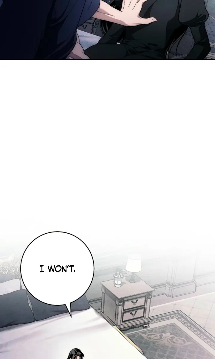 Swan's Grave Chapter 35 Page 79