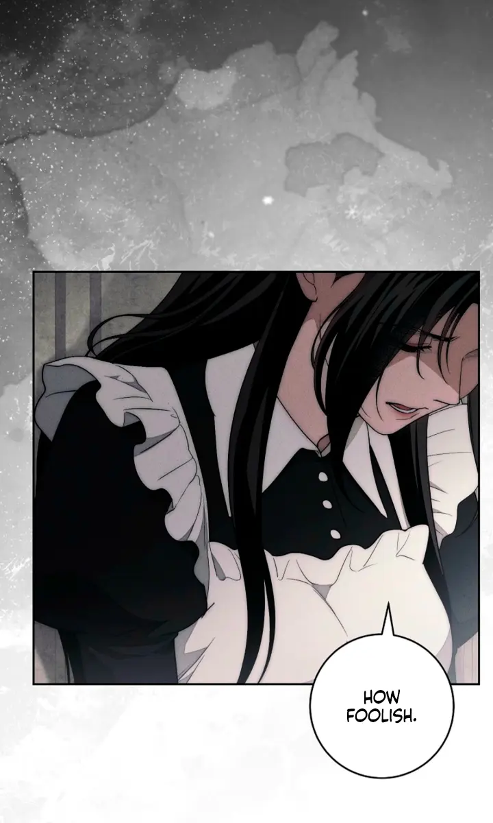 Swan's Grave Chapter 35 Page 85