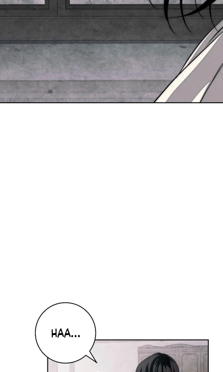 Swan's Grave Chapter 35 Page 89