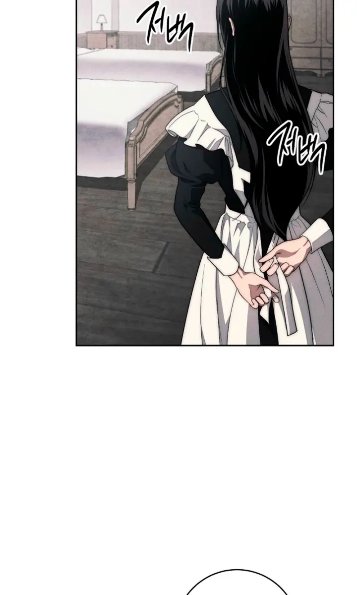 Swan's Grave Chapter 35 Page 90