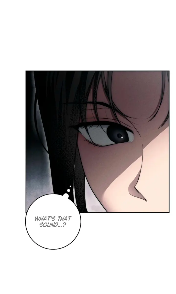 Swan's Grave Chapter 35 Page 92