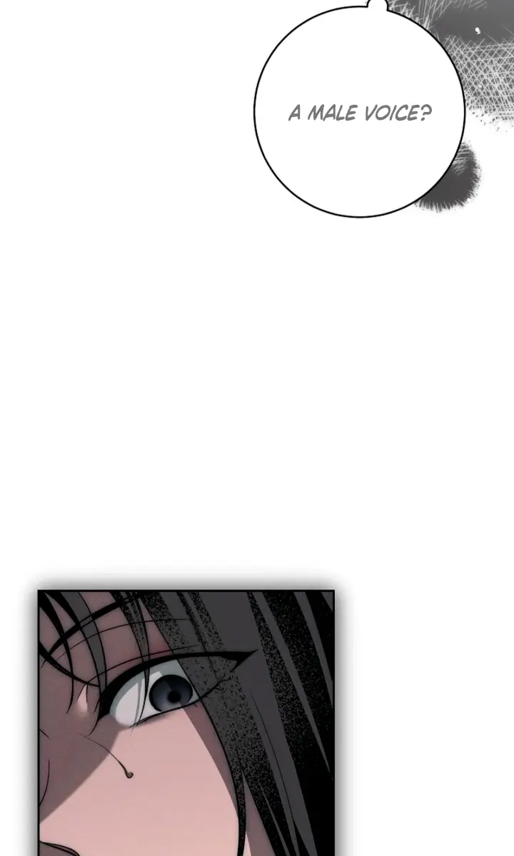 Swan's Grave Chapter 35 Page 94