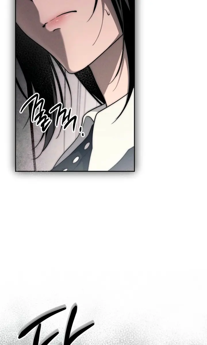 Swan's Grave Chapter 35 Page 95