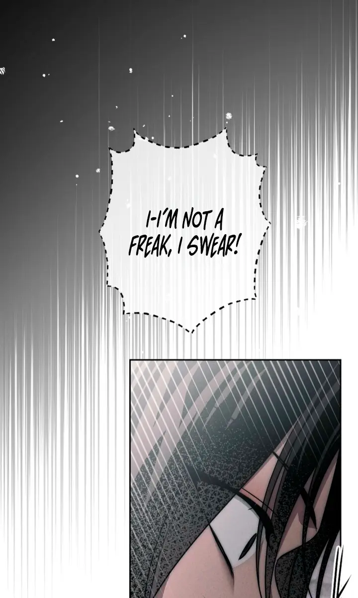 Swan's Grave Chapter 35 Page 98