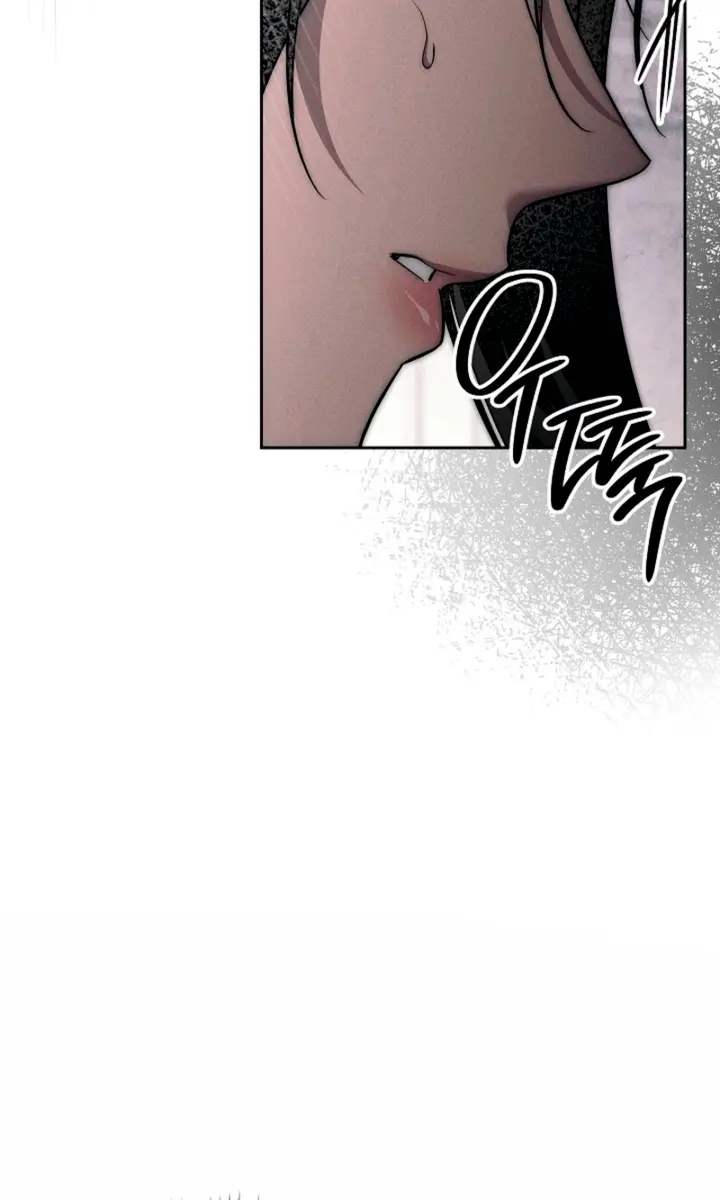Swan's Grave Chapter 35 Page 99