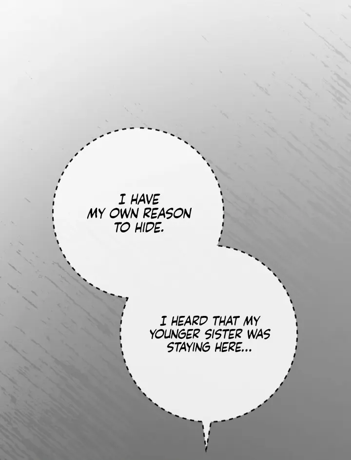 Swan's Grave Chapter 35 Page 101