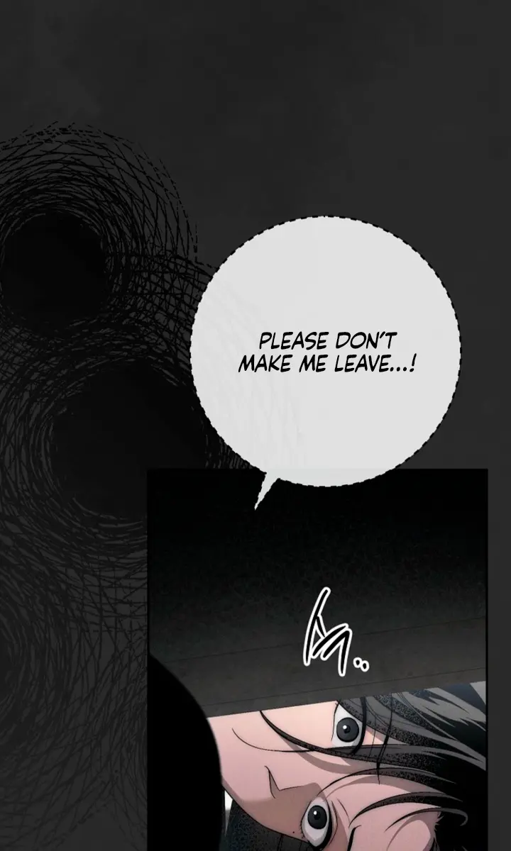 Swan's Grave Chapter 35 Page 104