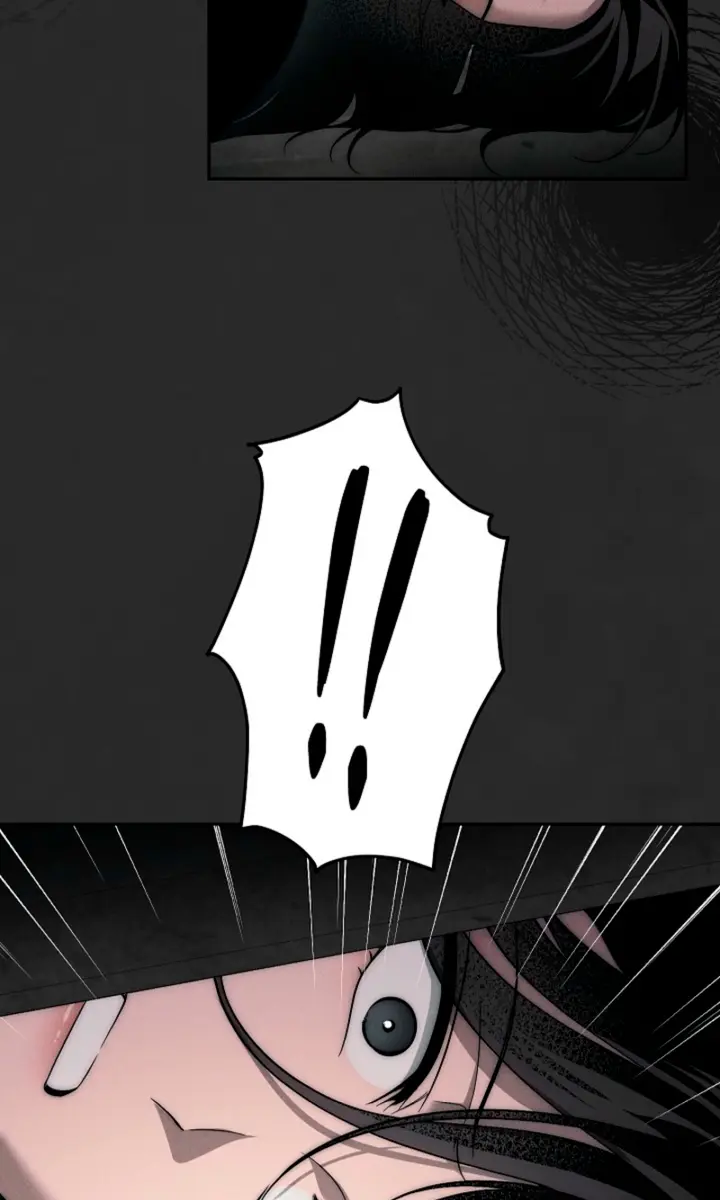 Swan's Grave Chapter 35 Page 105