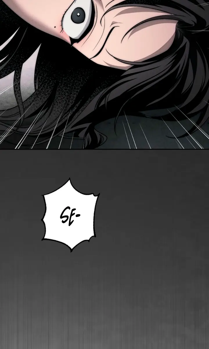 Swan's Grave Chapter 35 Page 106