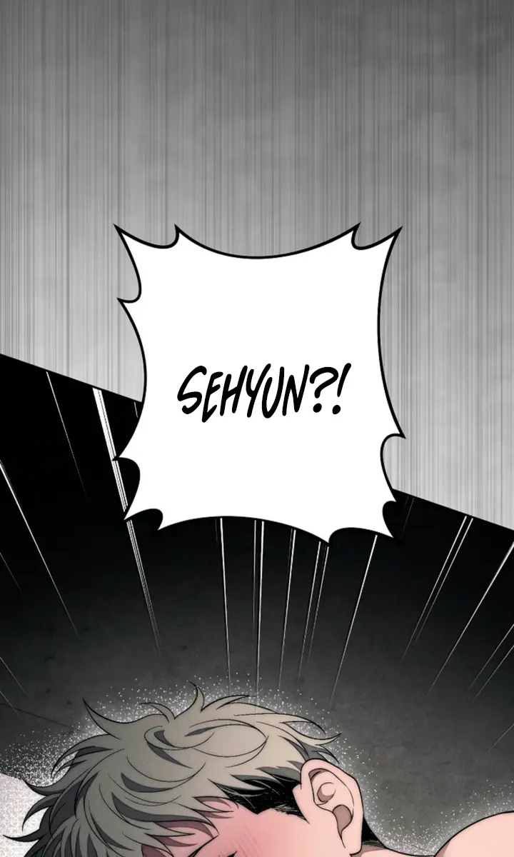 Swan's Grave Chapter 35 Page 107