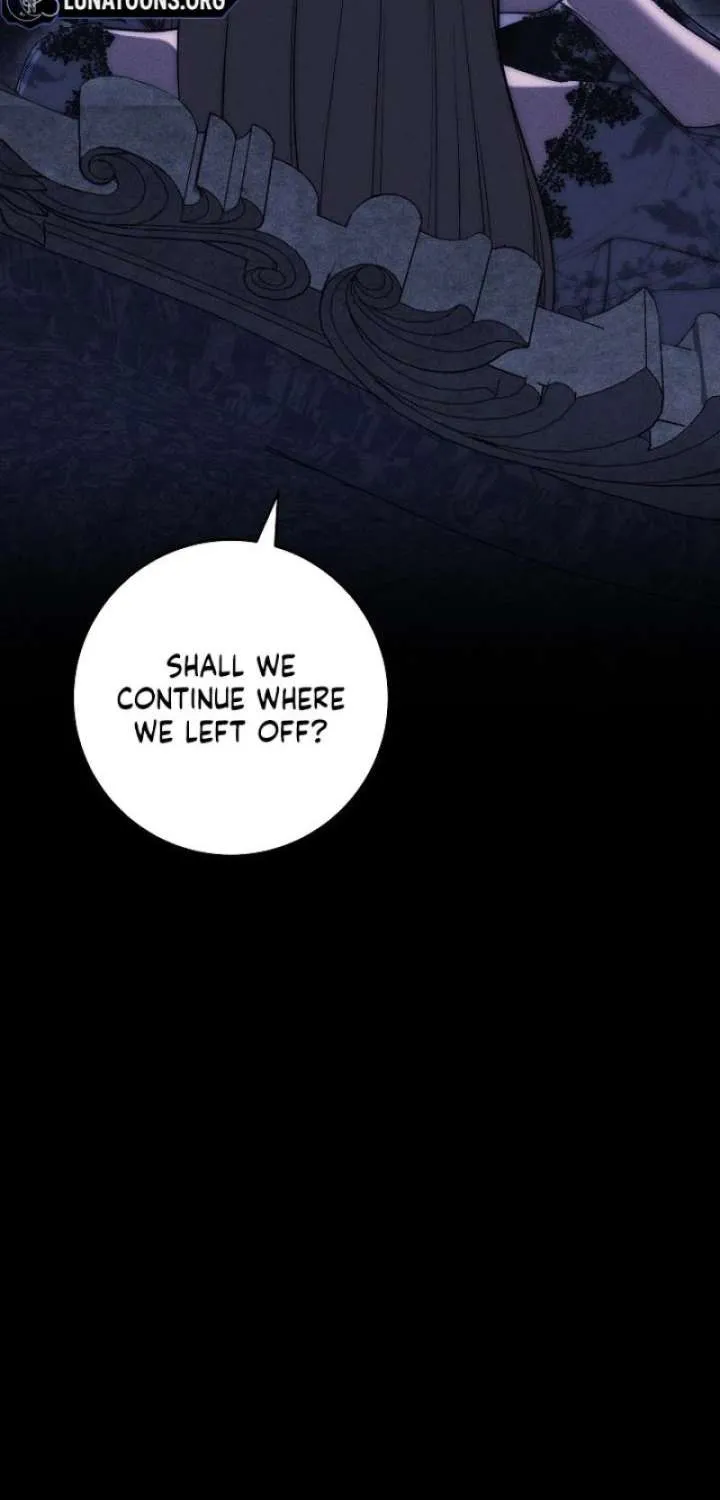 Swan's Grave Chapter 36 Page 15