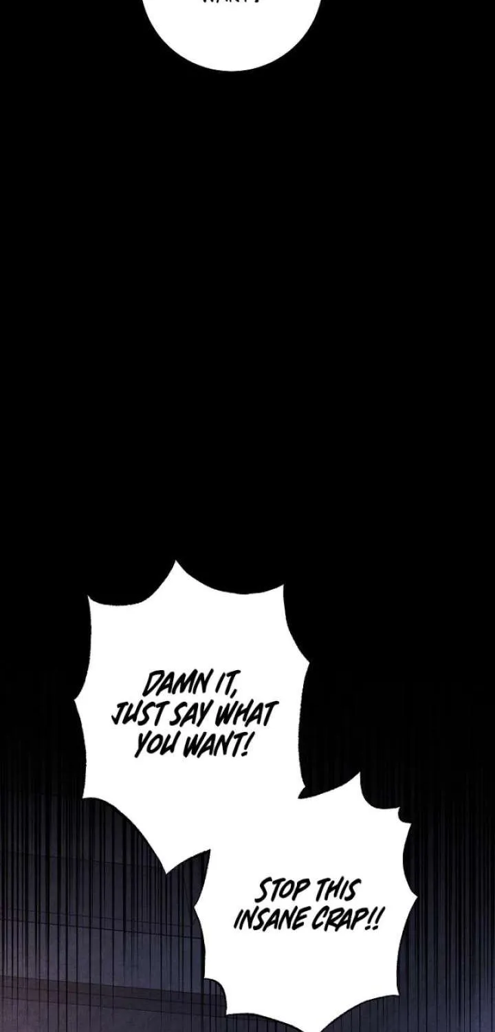 Swan's Grave Chapter 36 Page 33