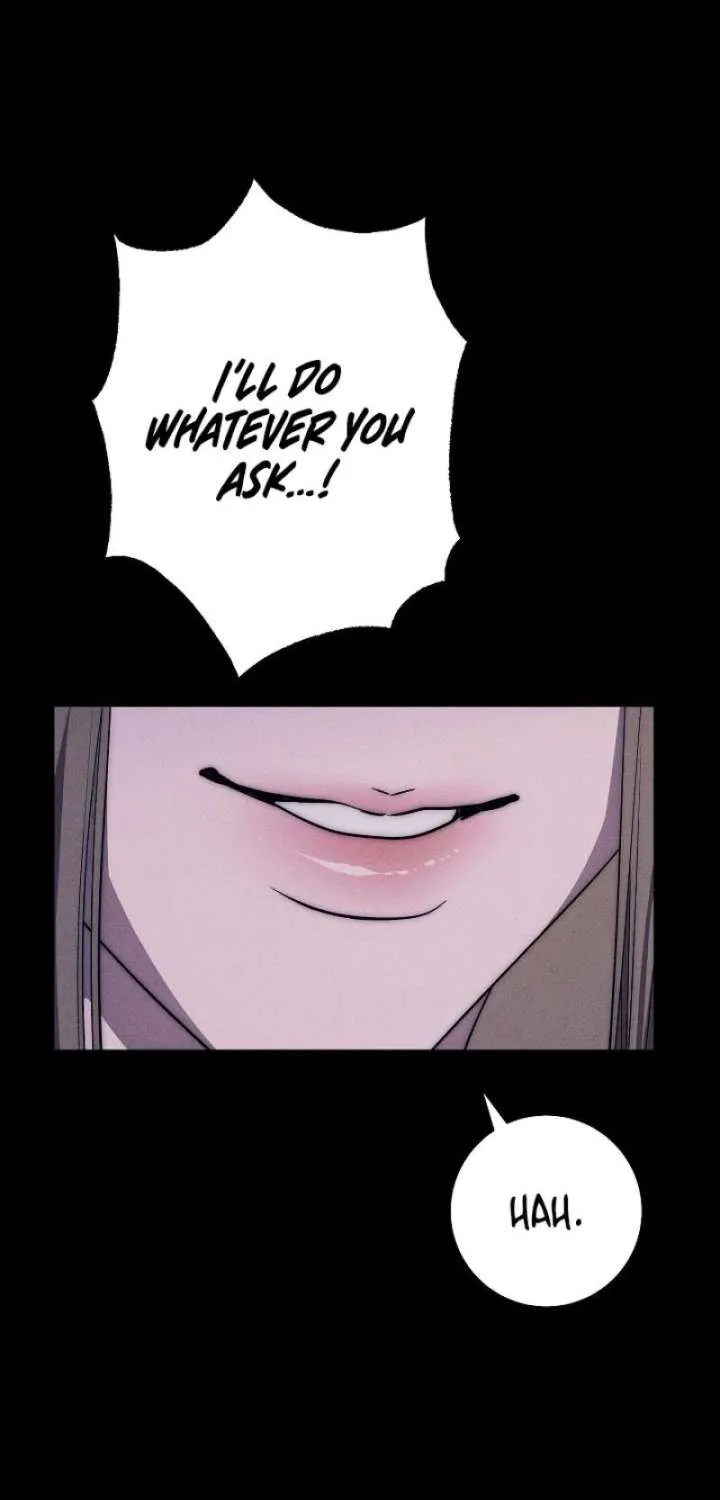 Swan's Grave Chapter 36 Page 35