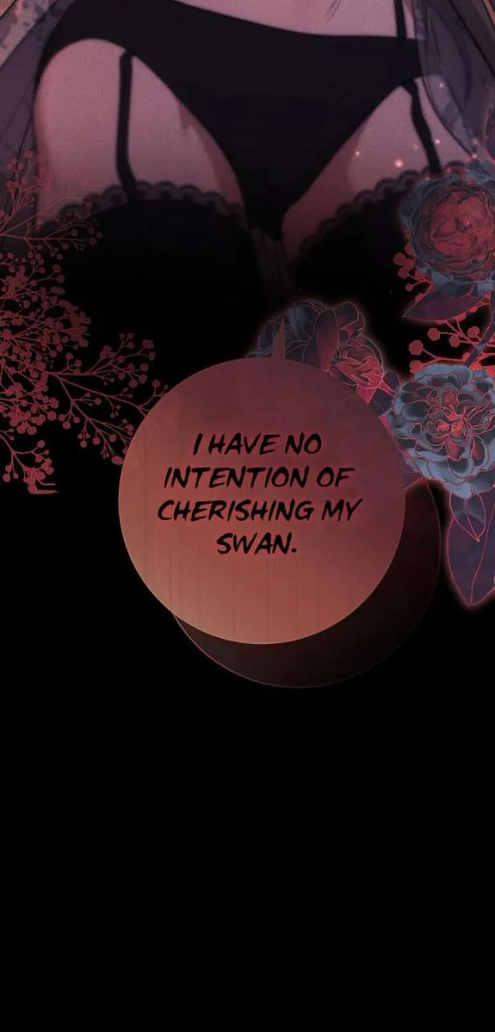 Swan's Grave Chapter 36 Page 40