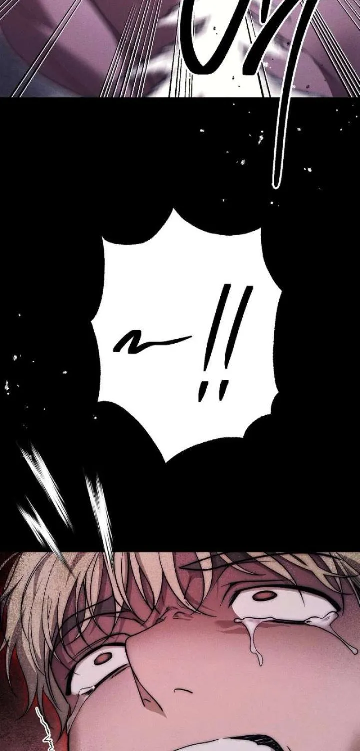 Swan's Grave Chapter 36 Page 43