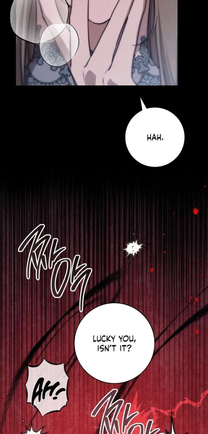 Swan's Grave Chapter 36 Page 46