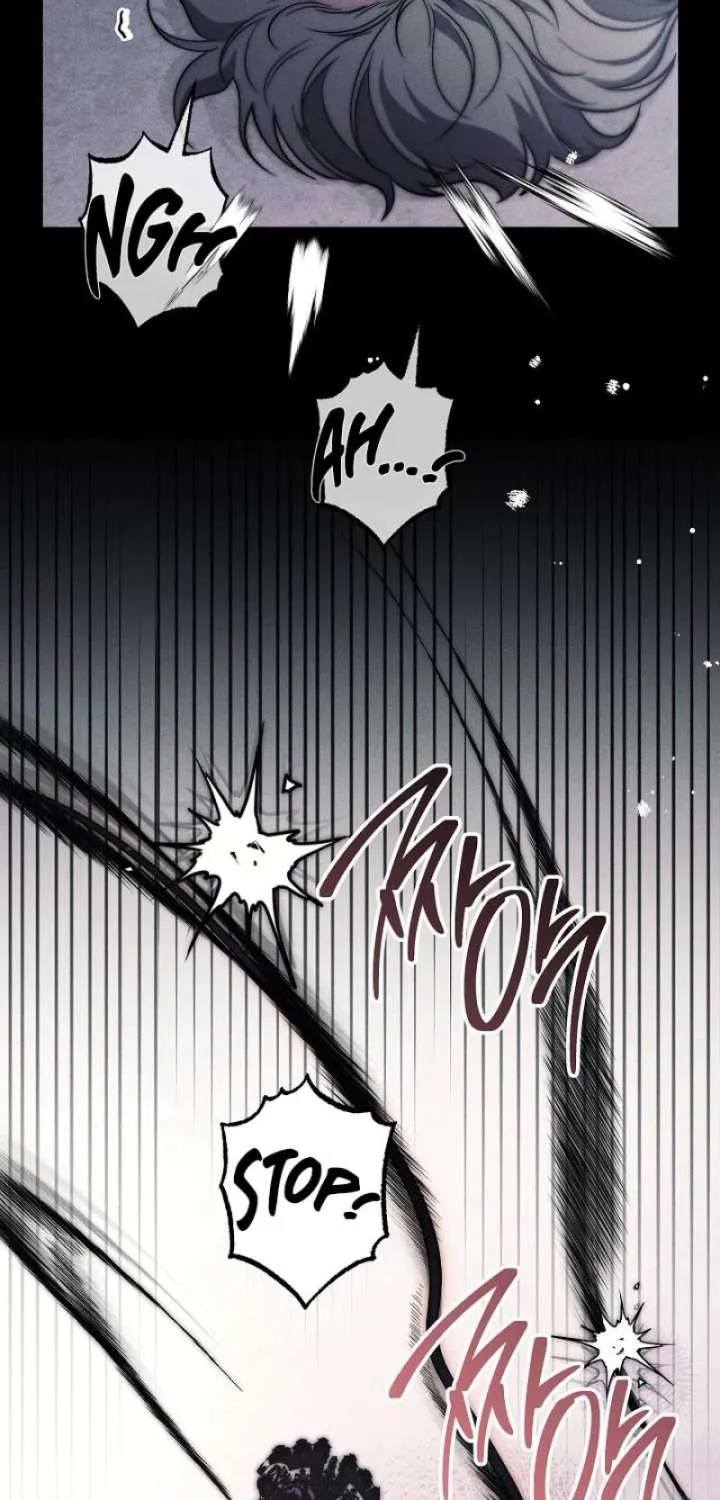 Swan's Grave Chapter 36 Page 49