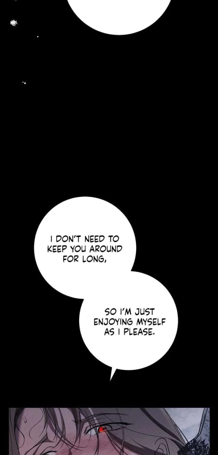 Swan's Grave Chapter 36 Page 51
