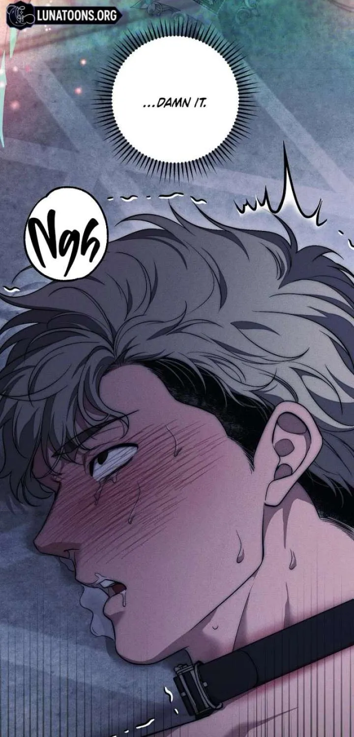 Swan's Grave Chapter 36 Page 63