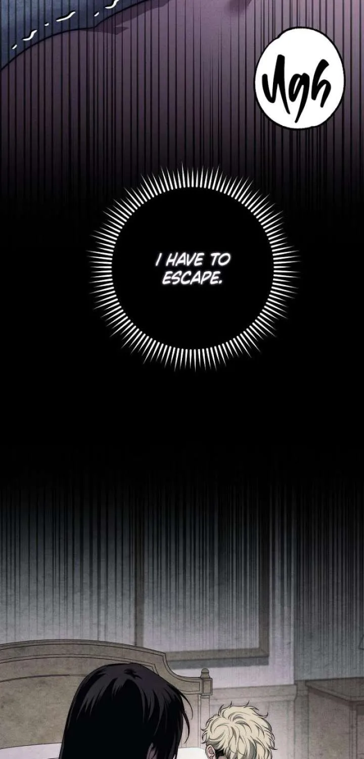 Swan's Grave Chapter 36 Page 64