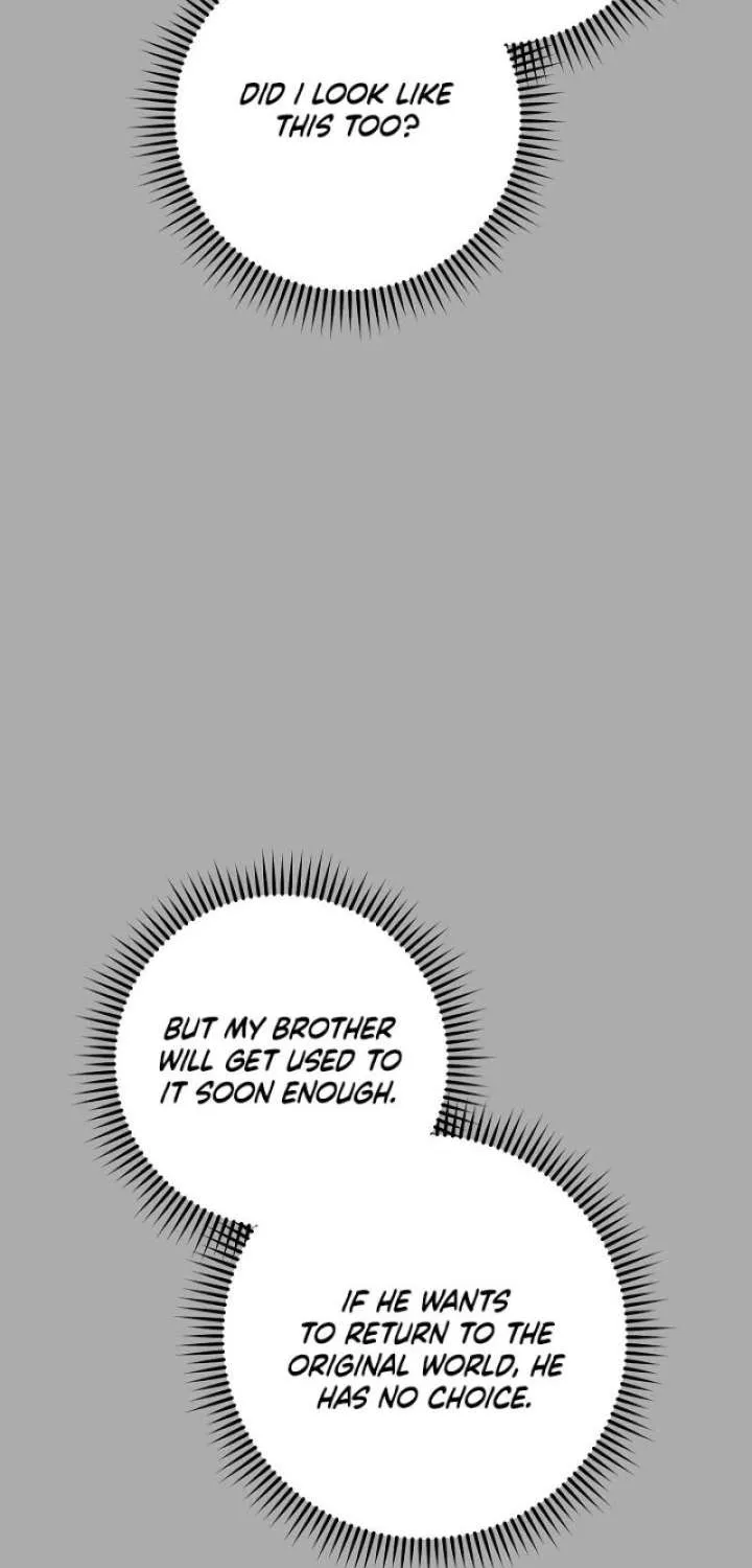 Swan's Grave Chapter 36 Page 67