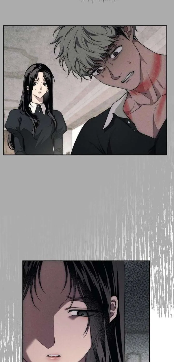 Swan's Grave Chapter 36 Page 68