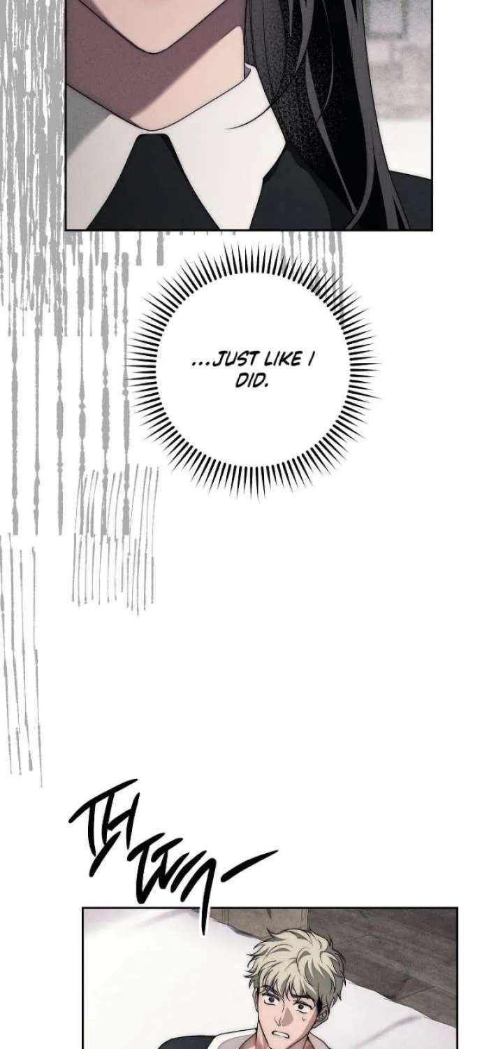 Swan's Grave Chapter 36 Page 69