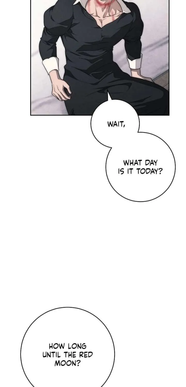 Swan's Grave Chapter 36 Page 70