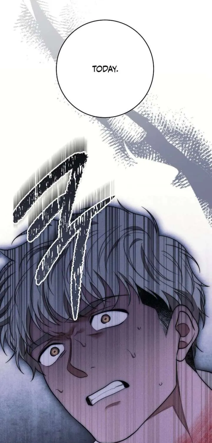 Swan's Grave Chapter 36 Page 72