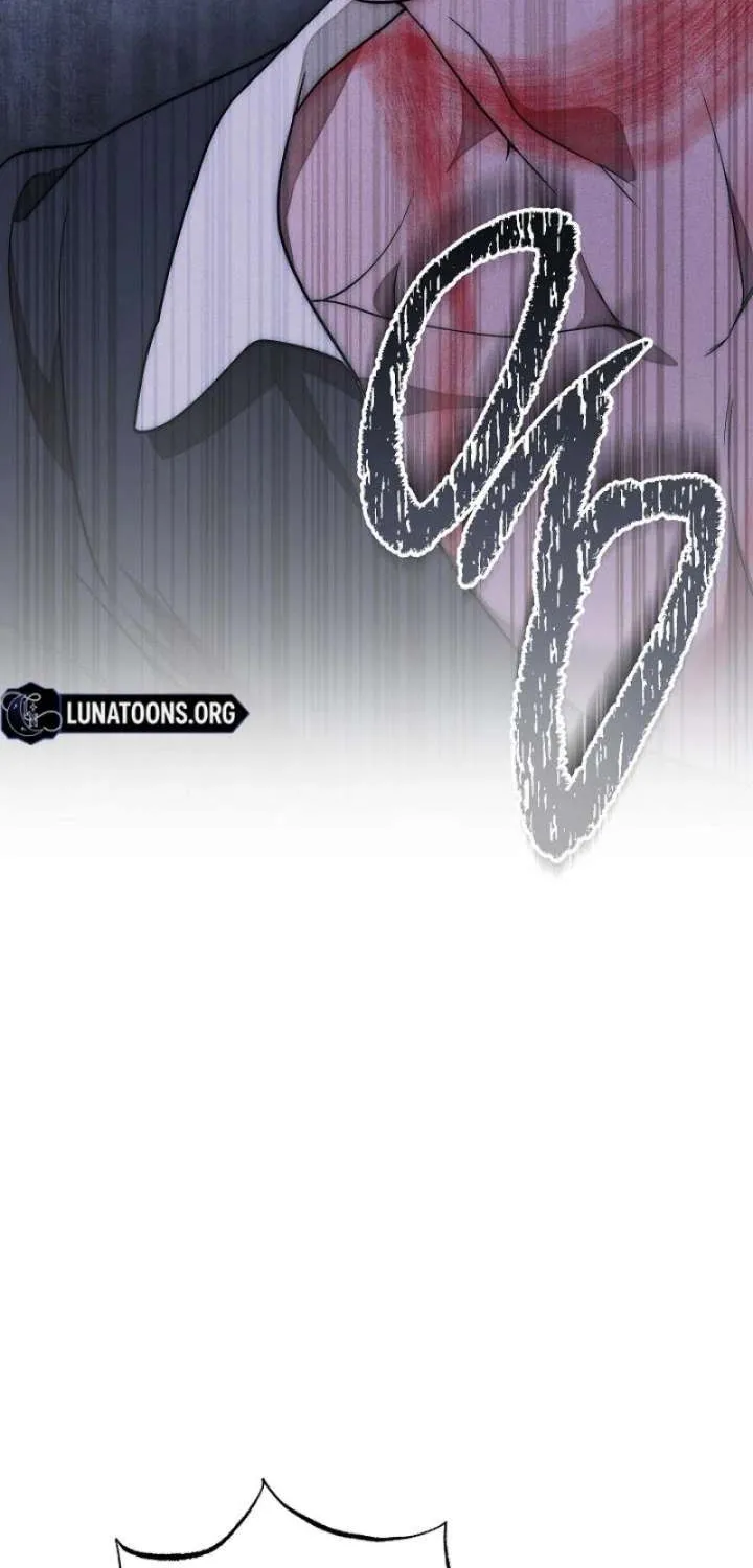 Swan's Grave Chapter 36 Page 73