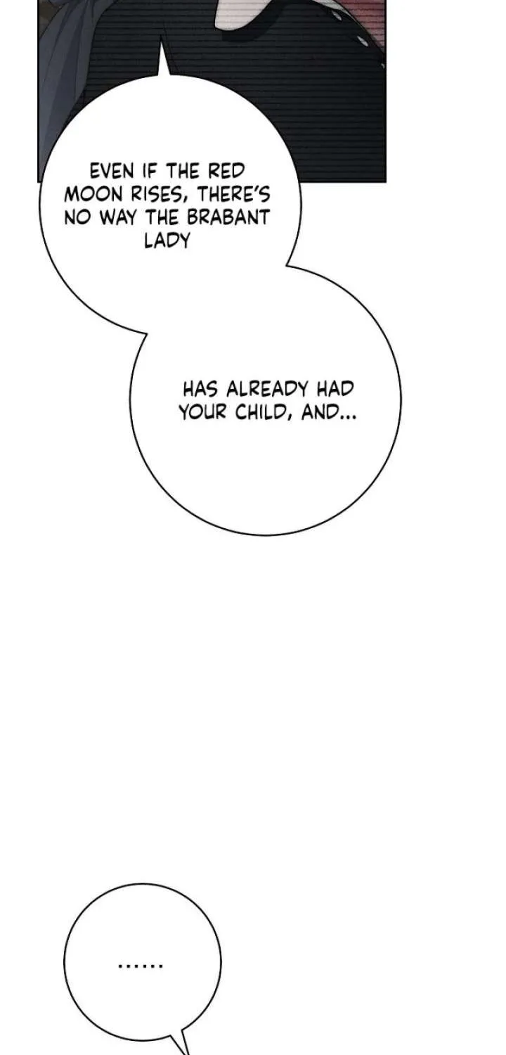Swan's Grave Chapter 36 Page 76
