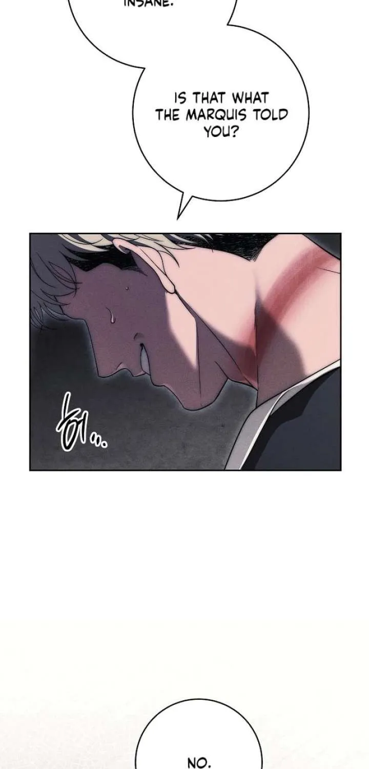 Swan's Grave Chapter 36 Page 82