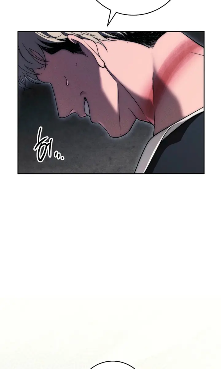 Swan's Grave Chapter 37 Page 3