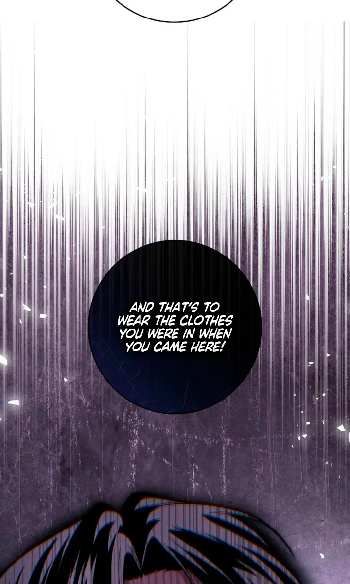 Swan's Grave Chapter 37 Page 6