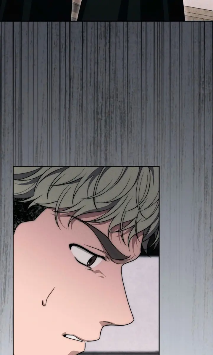 Swan's Grave Chapter 37 Page 12