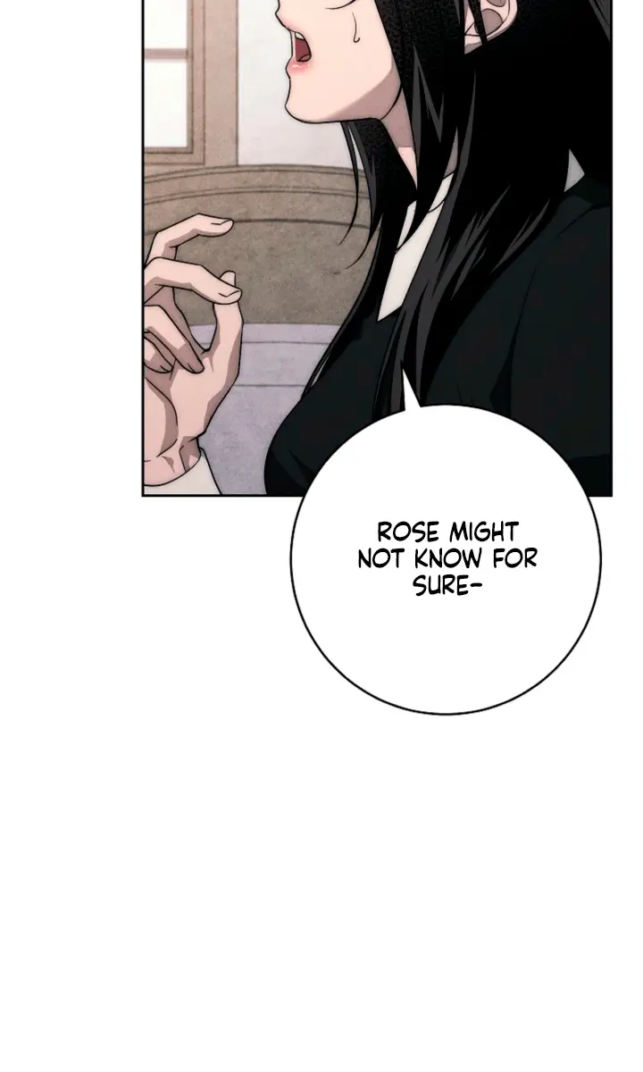 Swan's Grave Chapter 37 Page 16