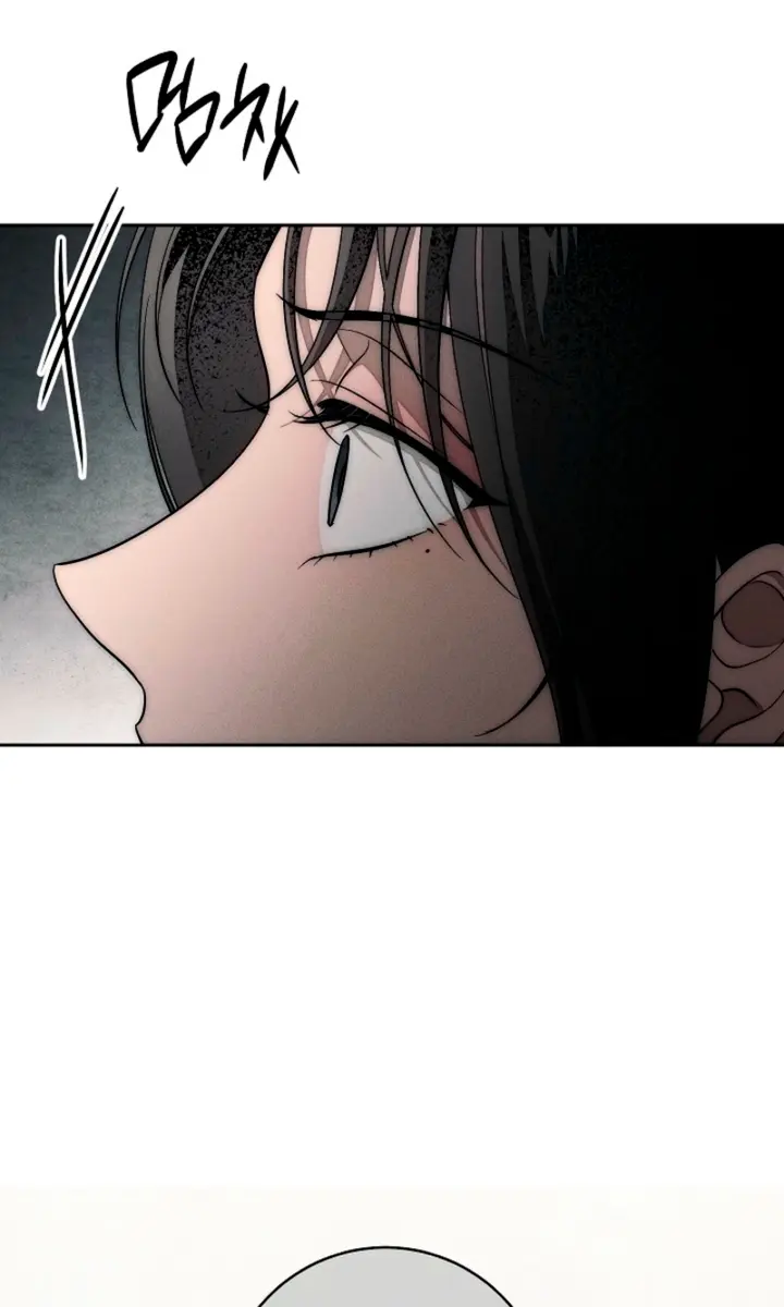 Swan's Grave Chapter 37 Page 17