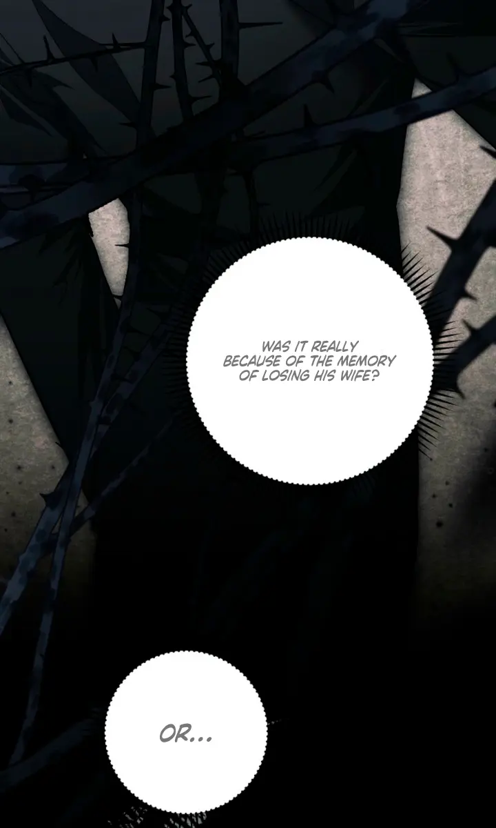 Swan's Grave Chapter 37 Page 24