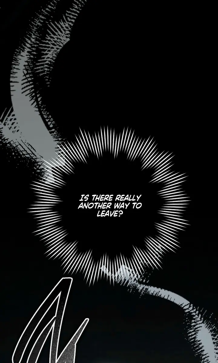 Swan's Grave Chapter 37 Page 25