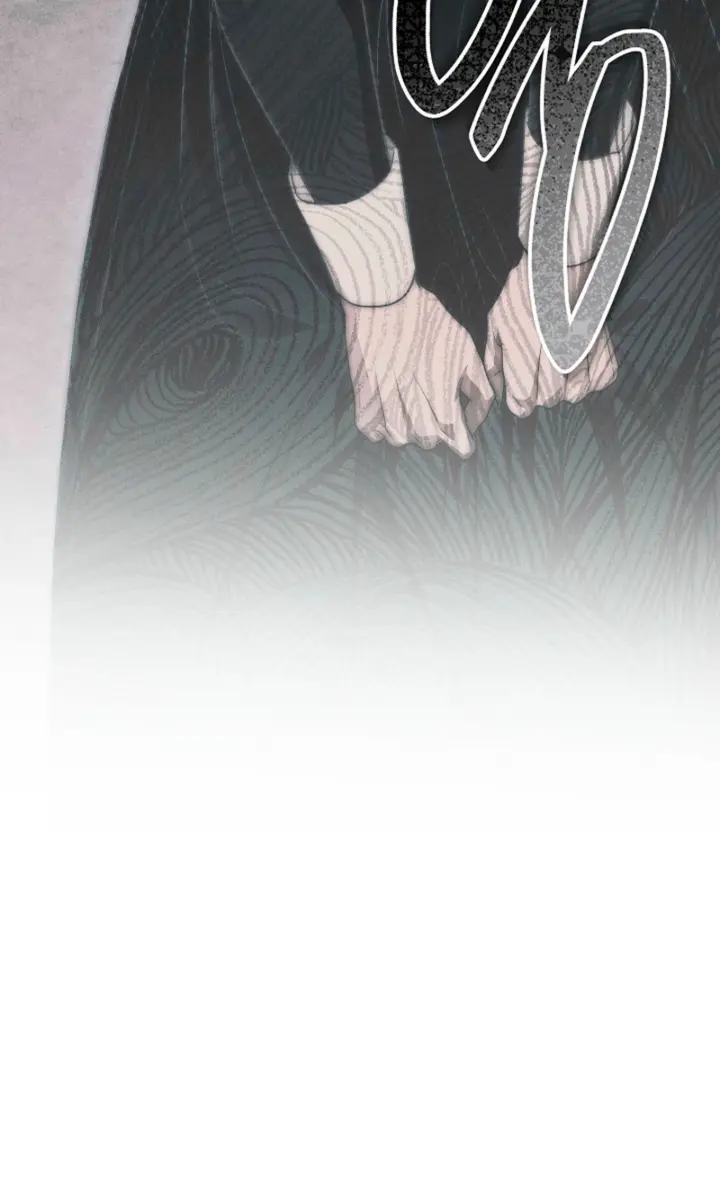 Swan's Grave Chapter 37 Page 27