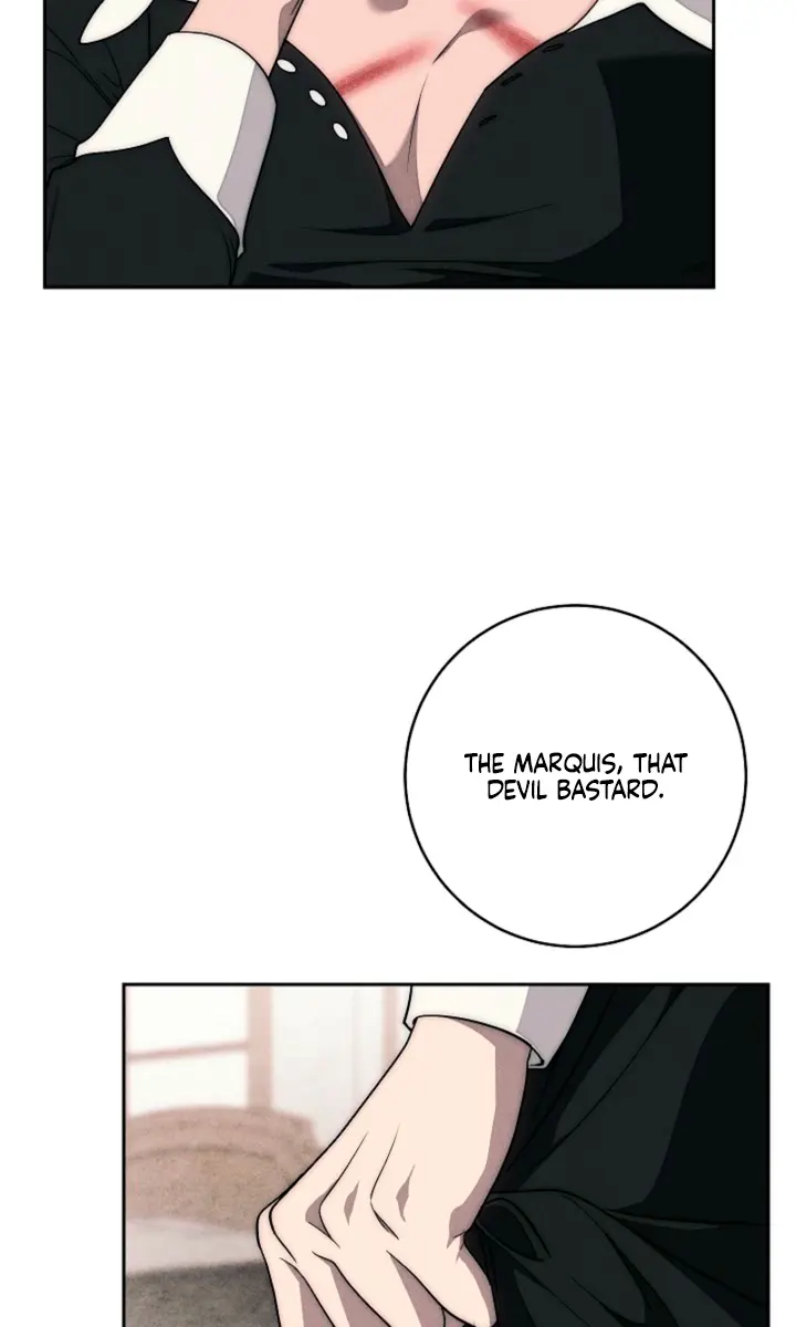 Swan's Grave Chapter 37 Page 29
