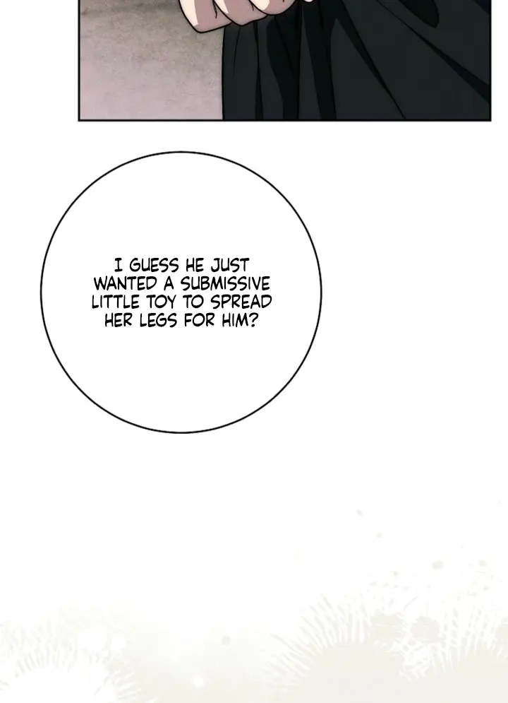 Swan's Grave Chapter 37 Page 30