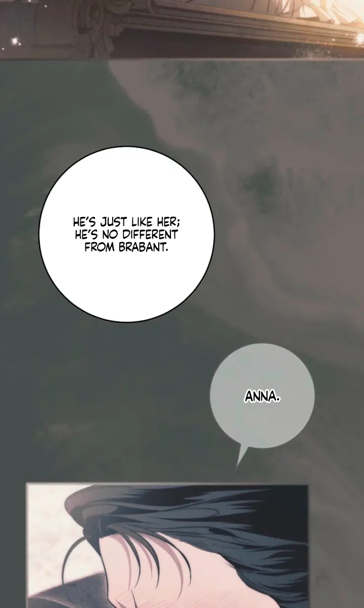Swan's Grave Chapter 37 Page 32