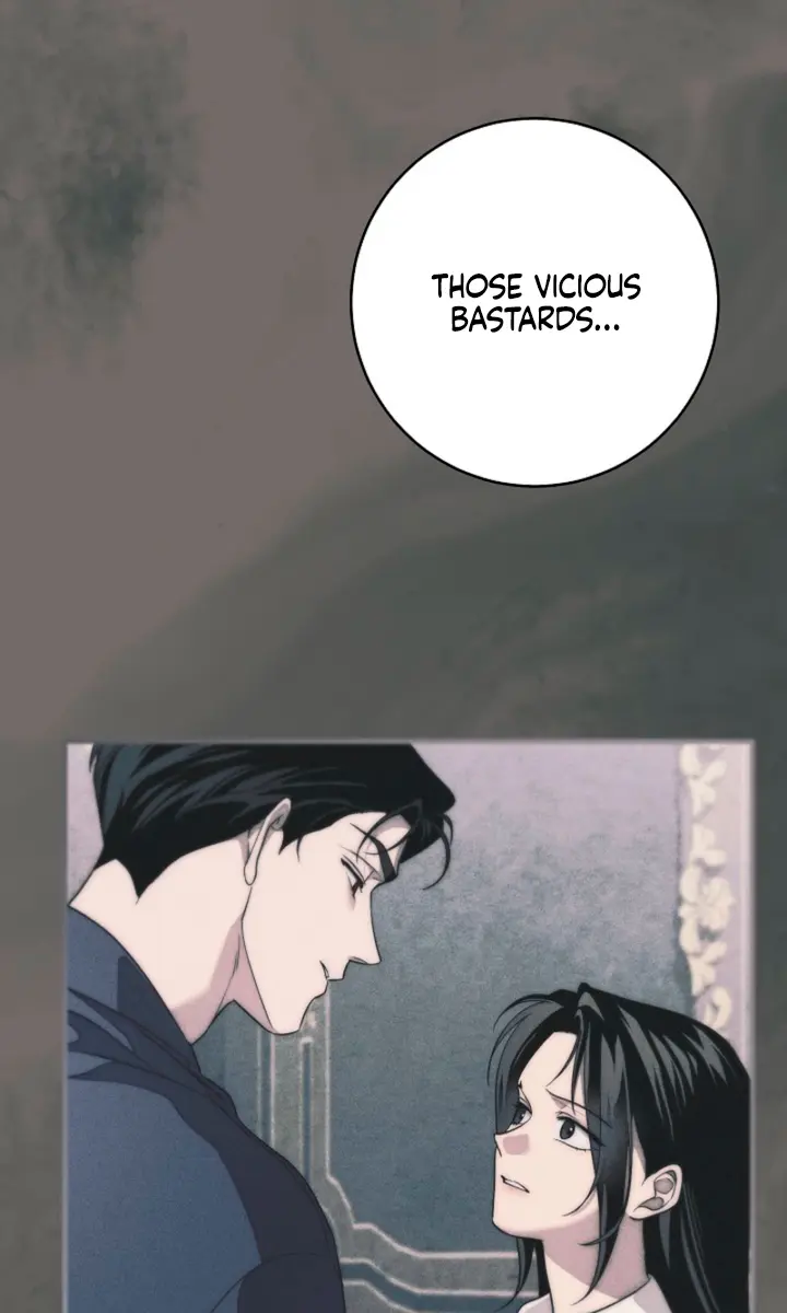 Swan's Grave Chapter 37 Page 35