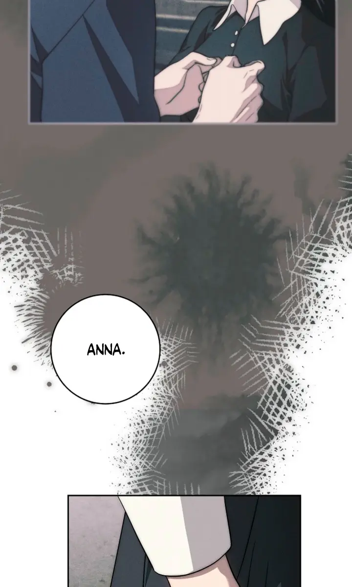 Swan's Grave Chapter 37 Page 36