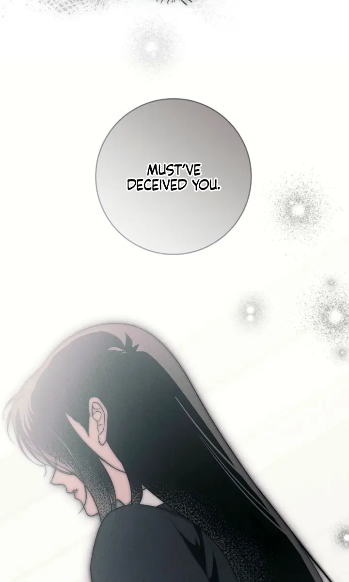 Swan's Grave Chapter 37 Page 39