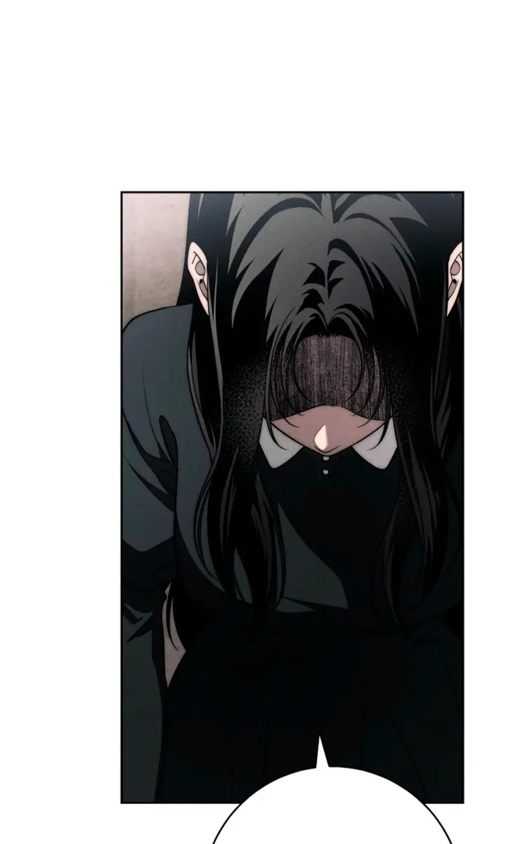 Swan's Grave Chapter 37 Page 43