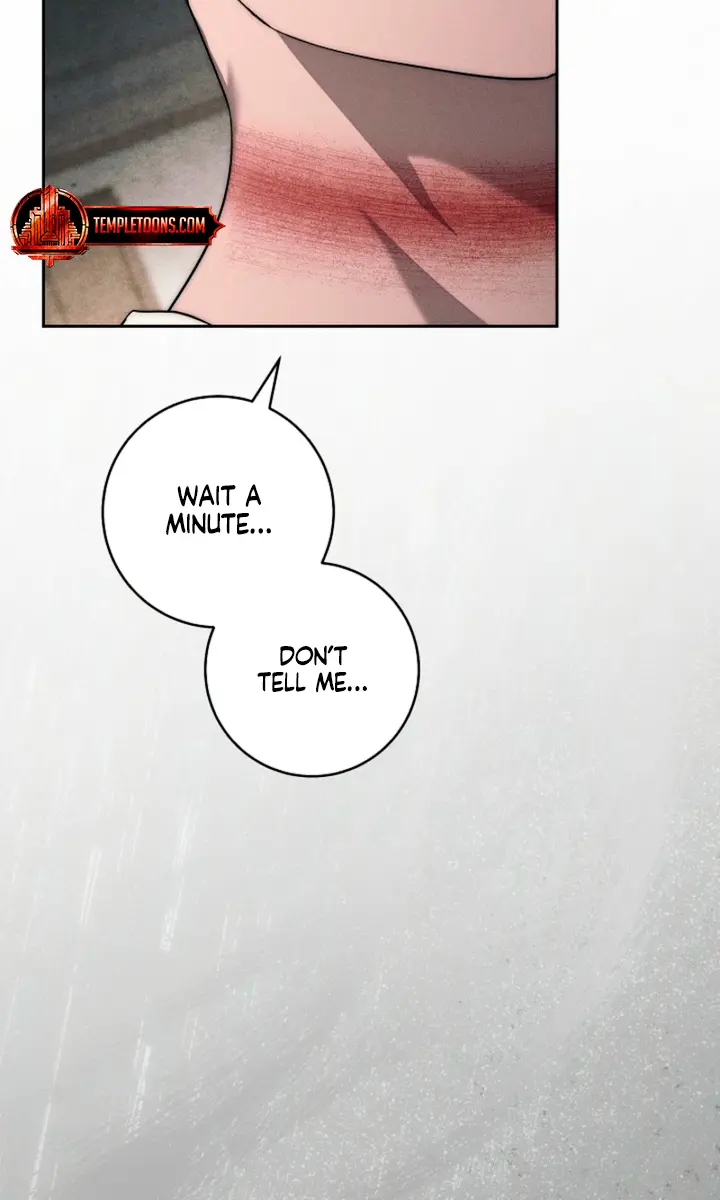 Swan's Grave Chapter 37 Page 48