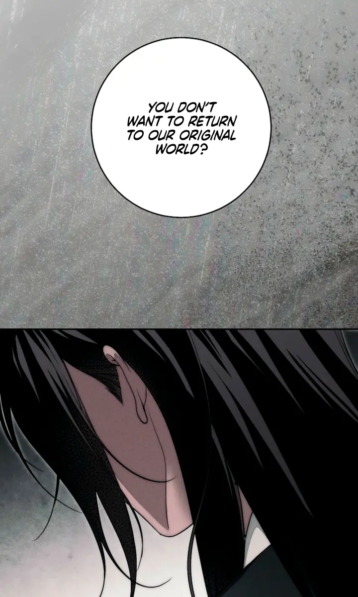 Swan's Grave Chapter 37 Page 49