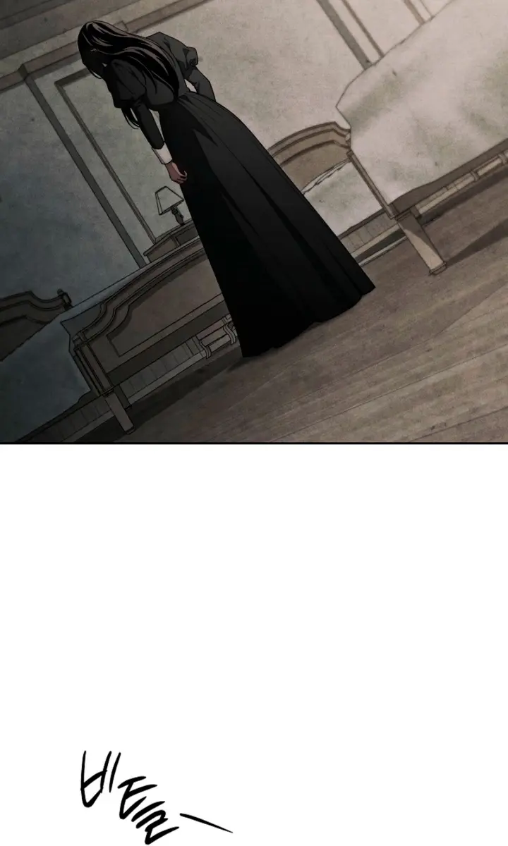 Swan's Grave Chapter 37 Page 61